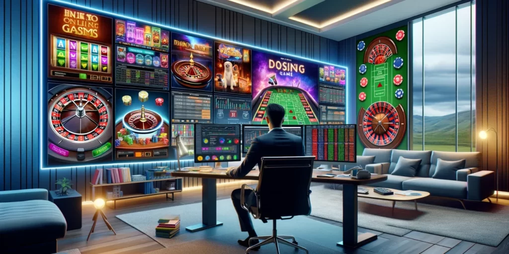 โปรโมชั่น